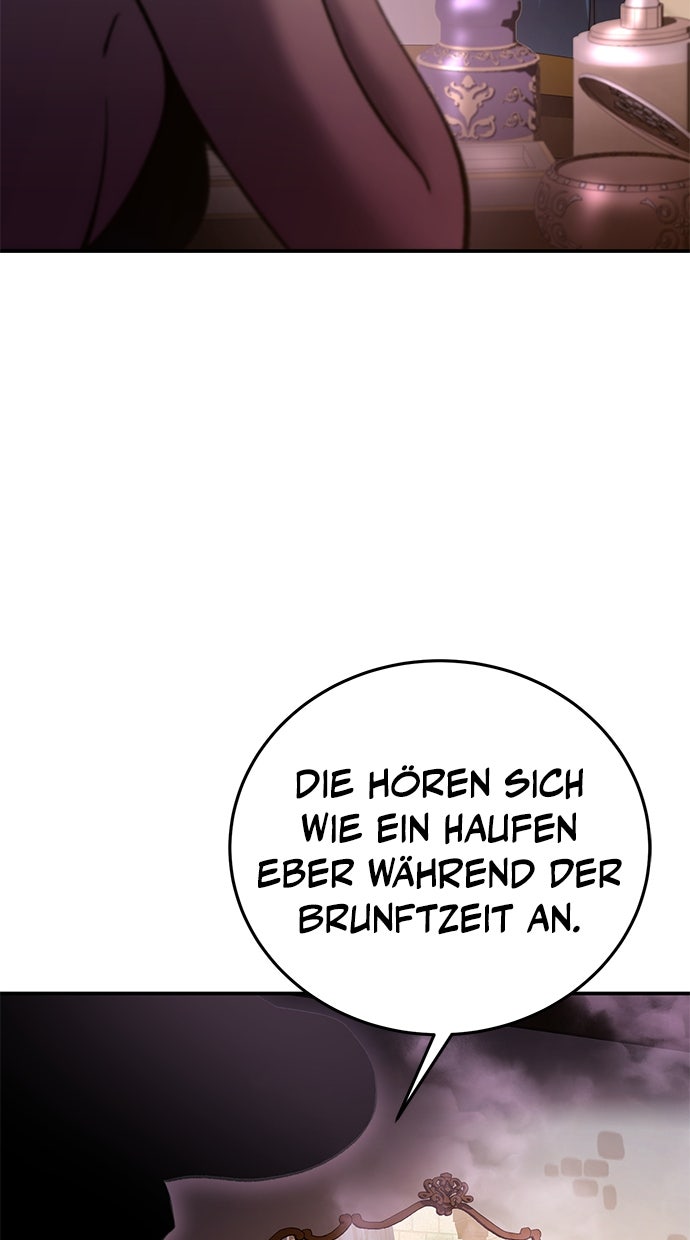 Read The Stellar Swordmaster DE Manga Online