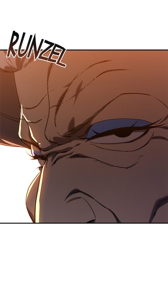 Read The Stellar Swordmaster DE Manga Online