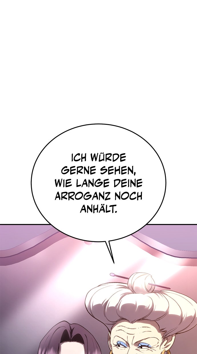 Read The Stellar Swordmaster DE Manga Online