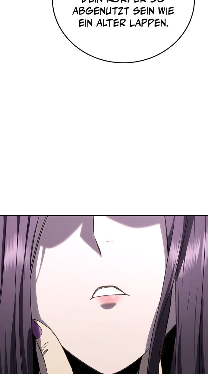 Read The Stellar Swordmaster DE Manga Online