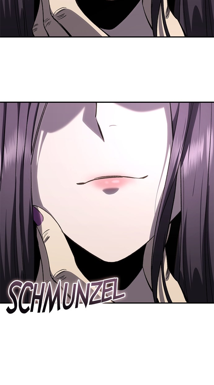 Read The Stellar Swordmaster DE Manga Online