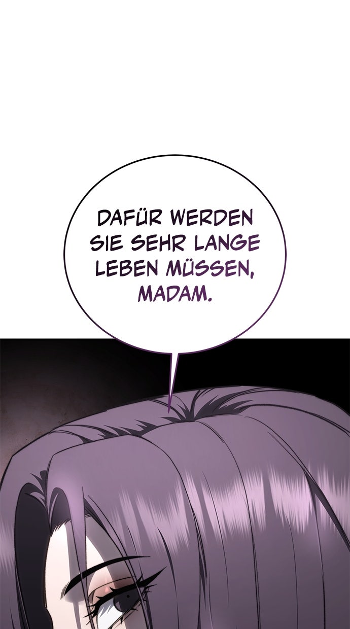 Read The Stellar Swordmaster DE Manga Online