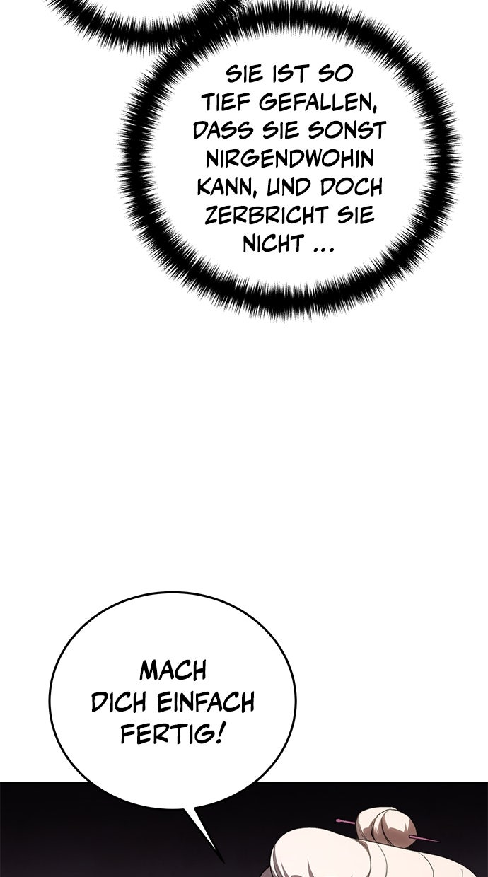 Read The Stellar Swordmaster DE Manga Online