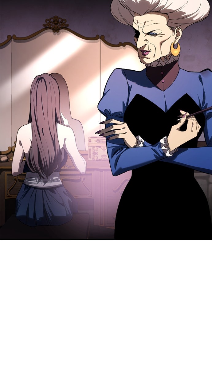 Read The Stellar Swordmaster DE Manga Online