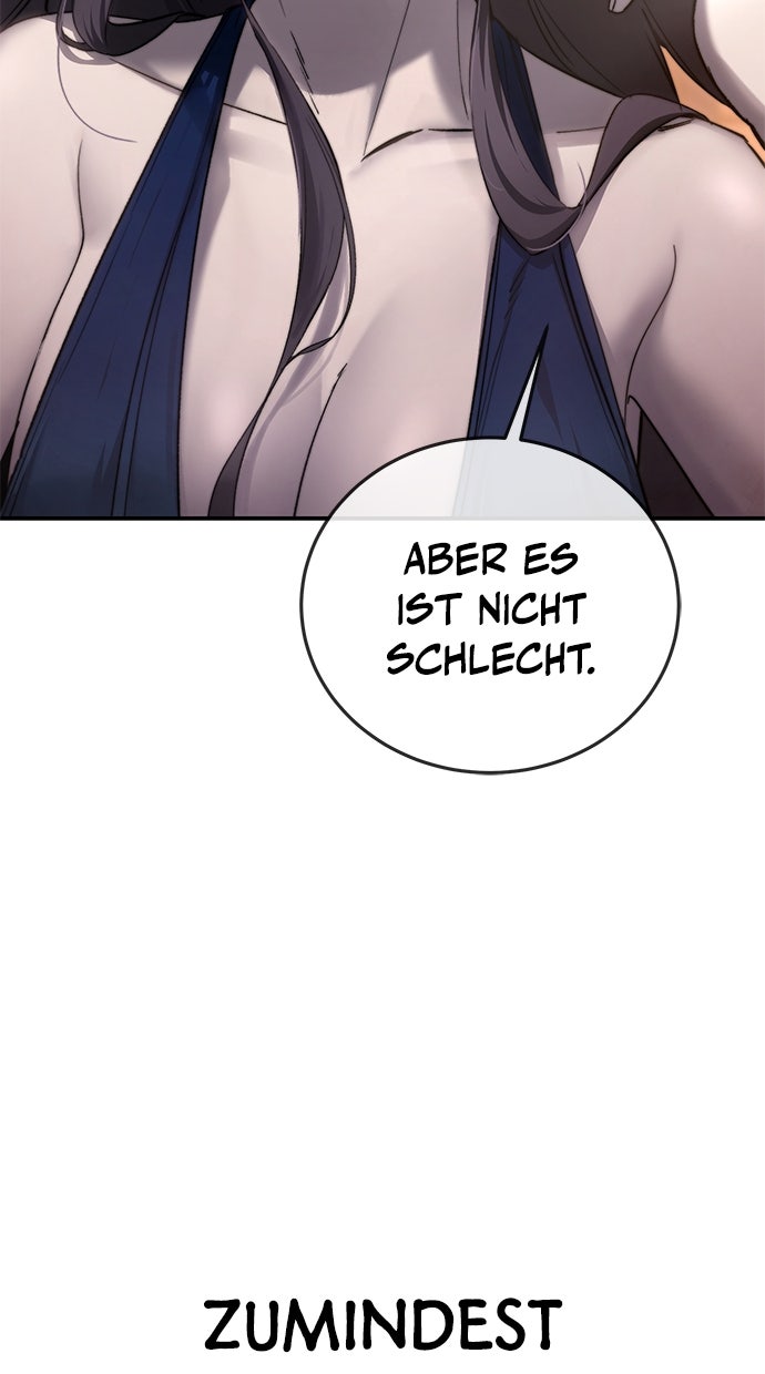 Read The Stellar Swordmaster DE Manga Online