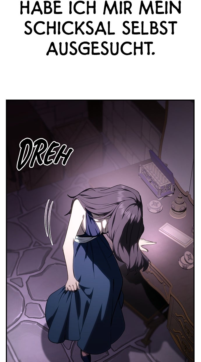 Read The Stellar Swordmaster DE Manga Online