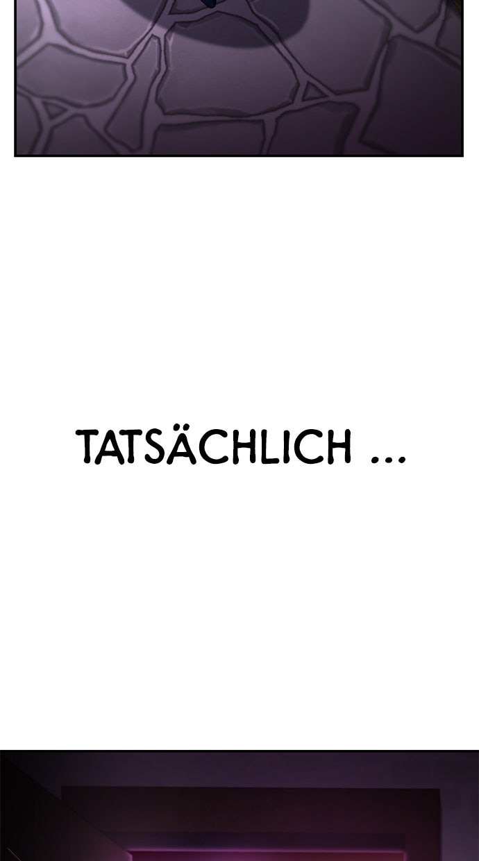 Read The Stellar Swordmaster DE Manga Online