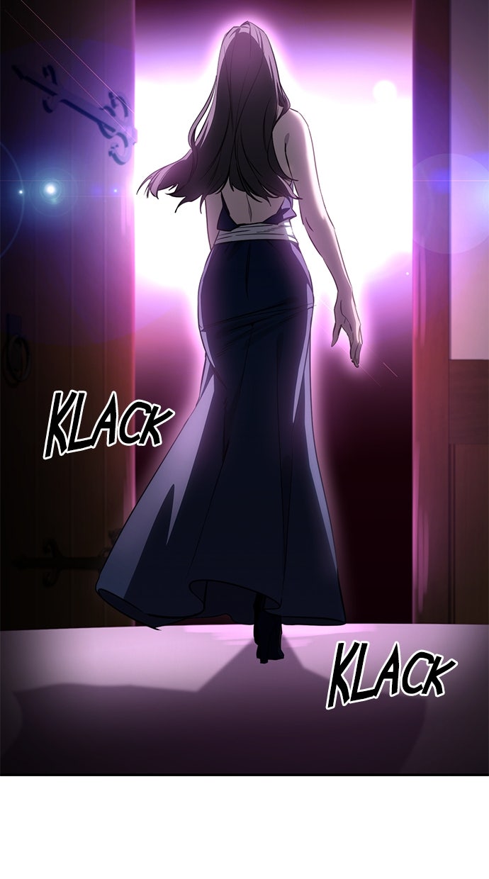 Read The Stellar Swordmaster DE Manga Online