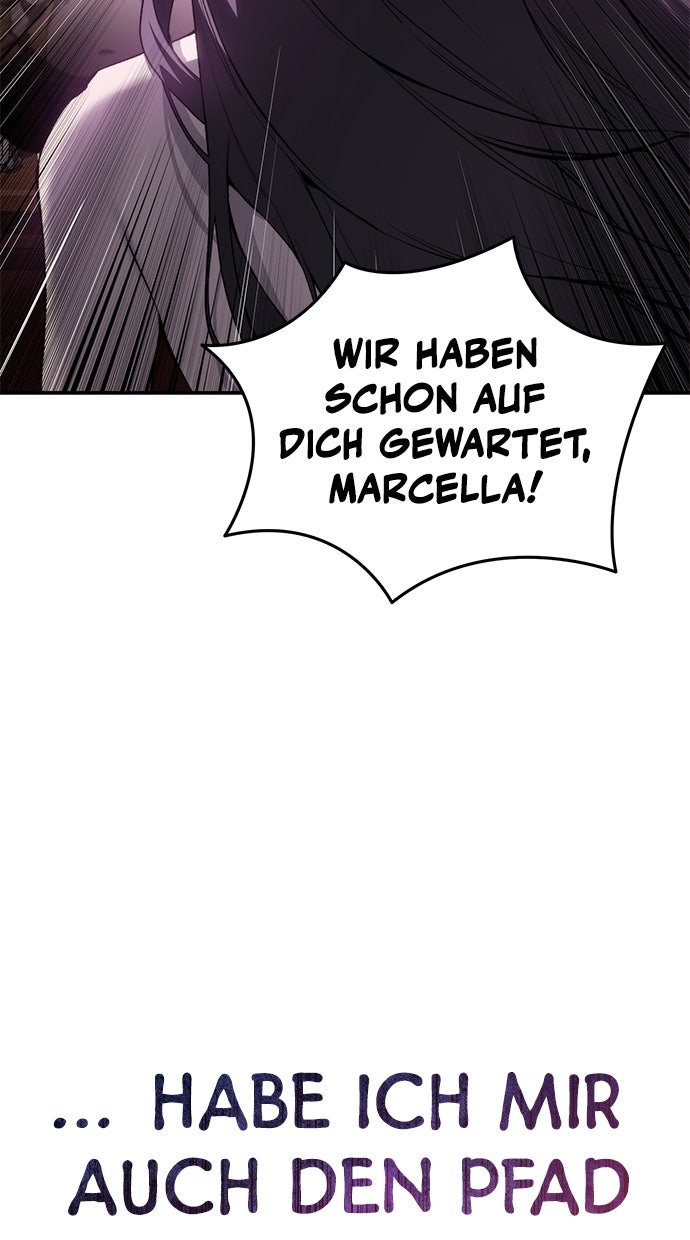 Read The Stellar Swordmaster DE Manga Online