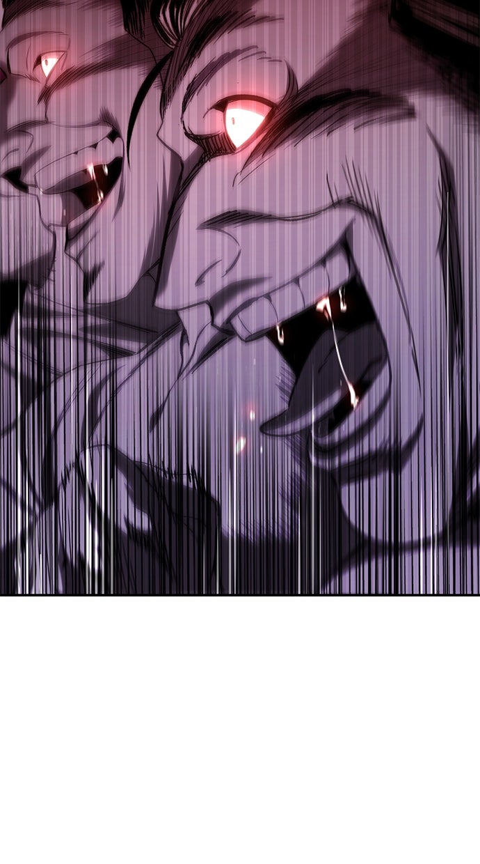 Read The Stellar Swordmaster DE Manga Online