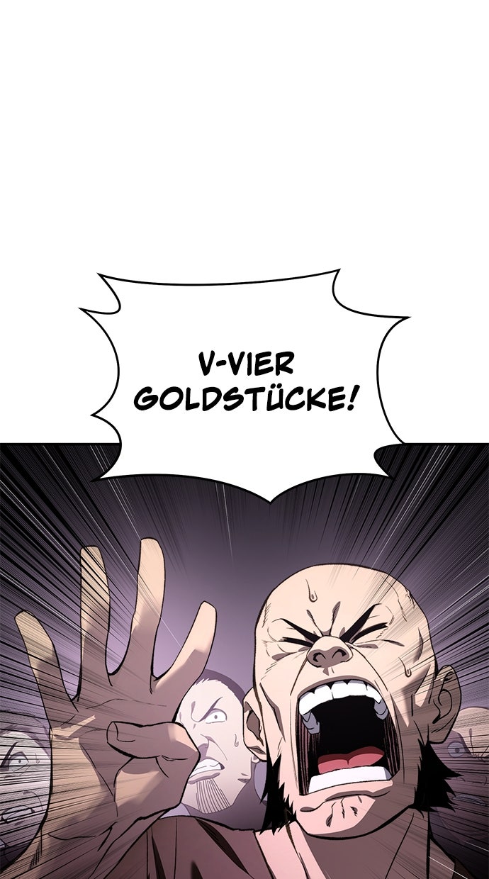 Read The Stellar Swordmaster DE Manga Online