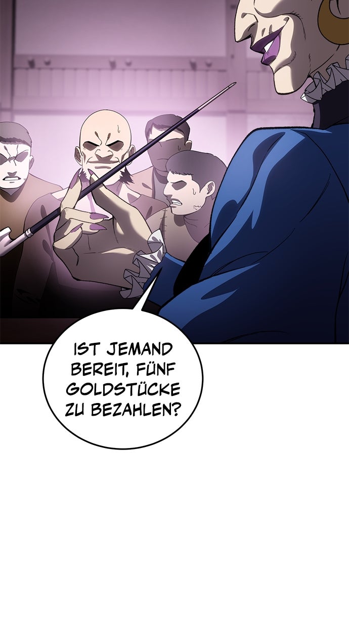 Read The Stellar Swordmaster DE Manga Online