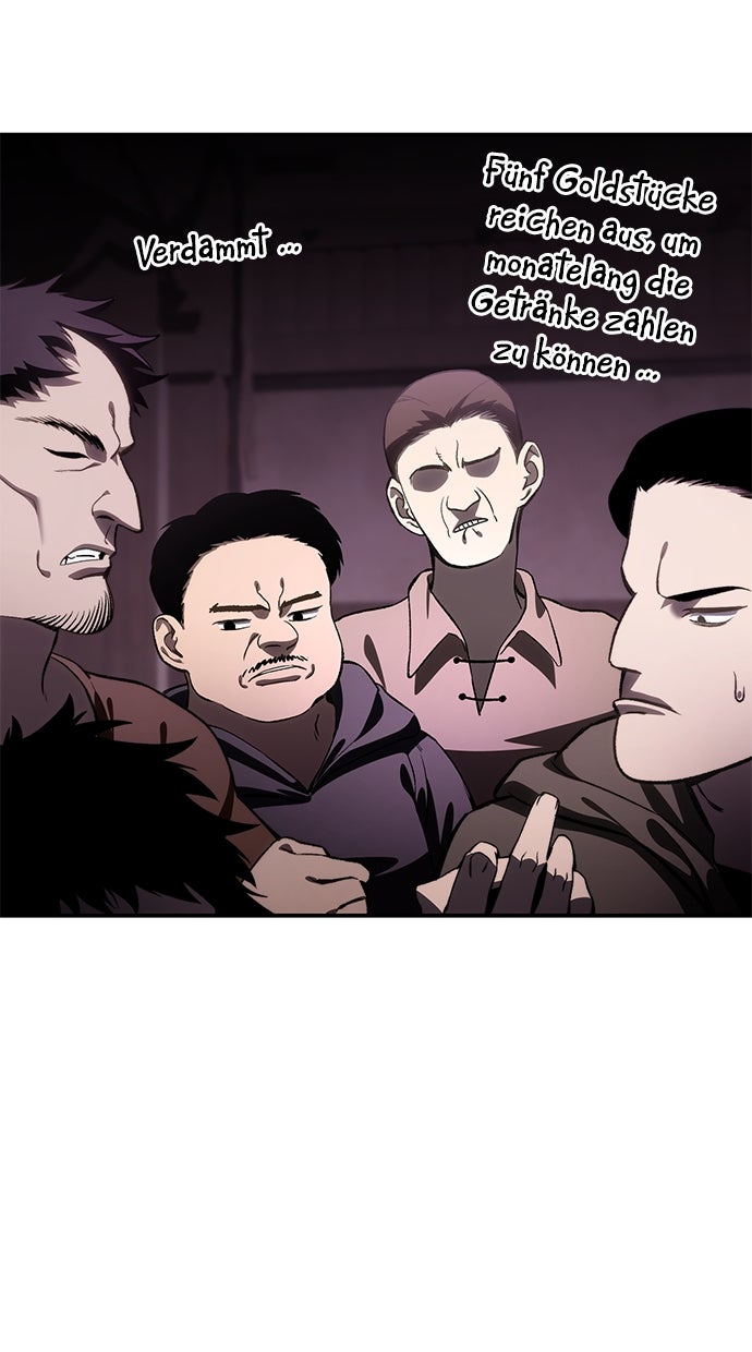 Read The Stellar Swordmaster DE Manga Online