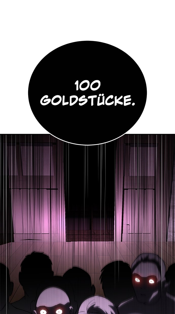 Read The Stellar Swordmaster DE Manga Online