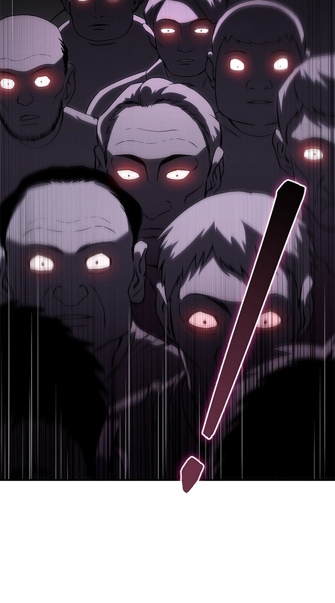 Read The Stellar Swordmaster DE Manga Online