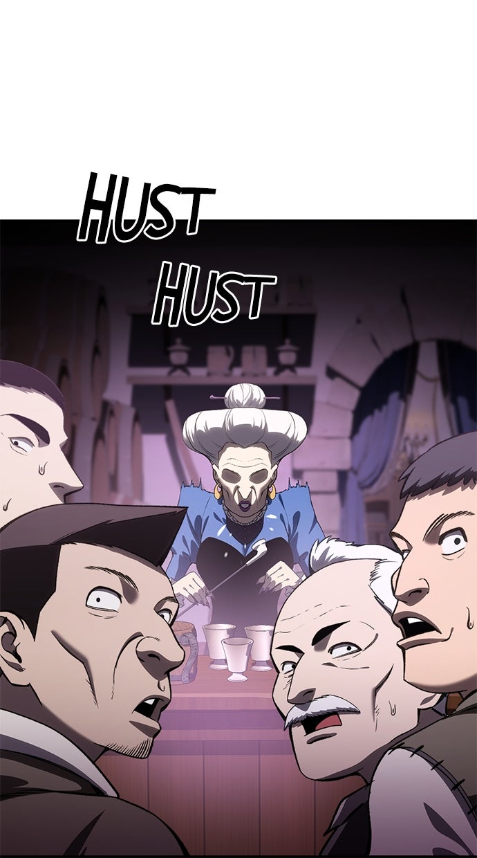 Read The Stellar Swordmaster DE Manga Online