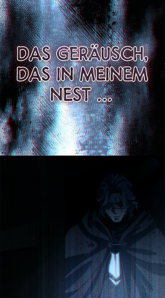 Read The Stellar Swordmaster DE Manga Online