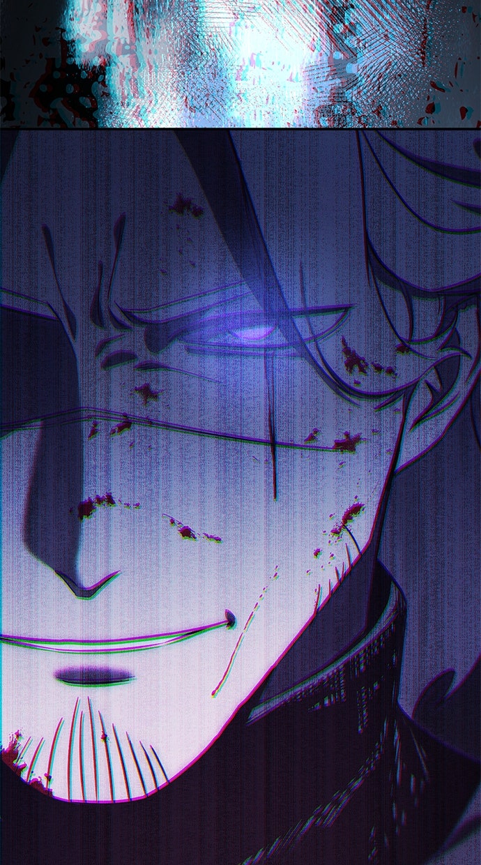 Read The Stellar Swordmaster DE Manga Online