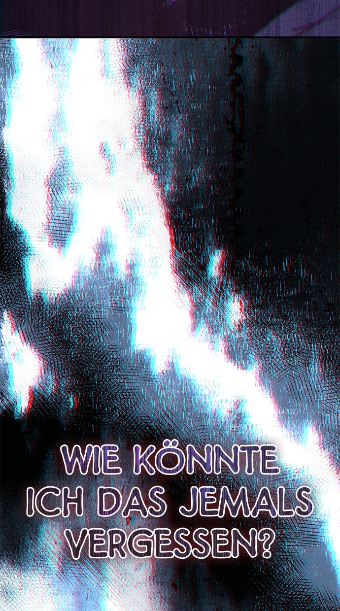 Read The Stellar Swordmaster DE Manga Online