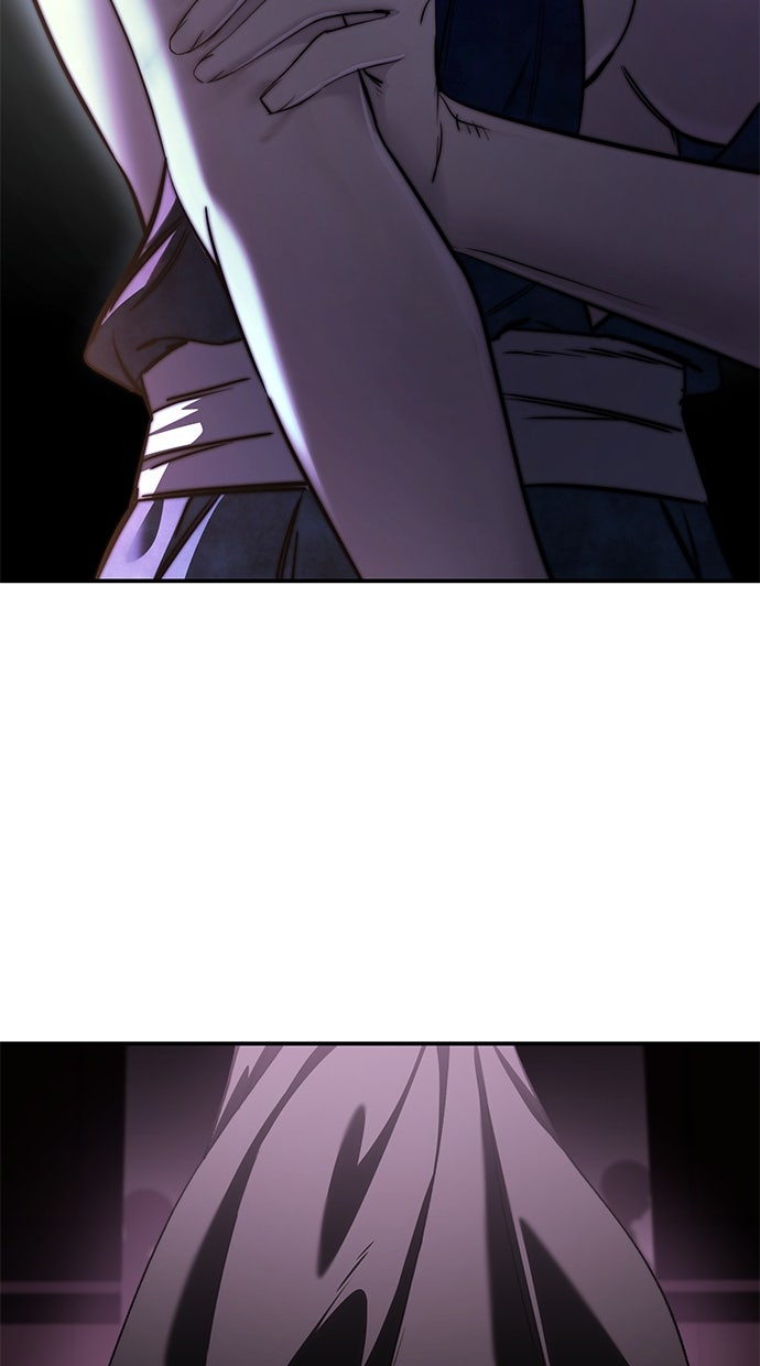 Read The Stellar Swordmaster DE Manga Online