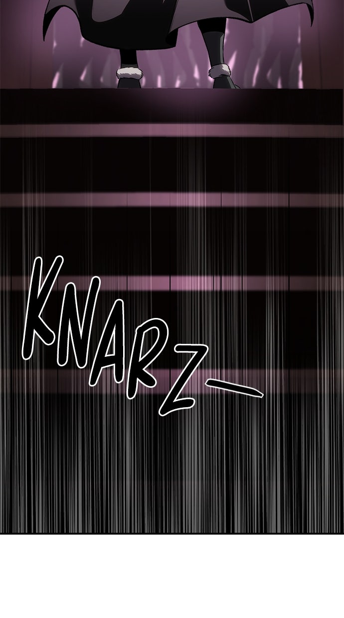 Read The Stellar Swordmaster DE Manga Online