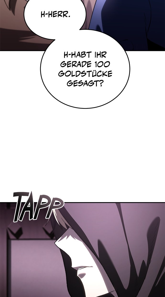 Read The Stellar Swordmaster DE Manga Online