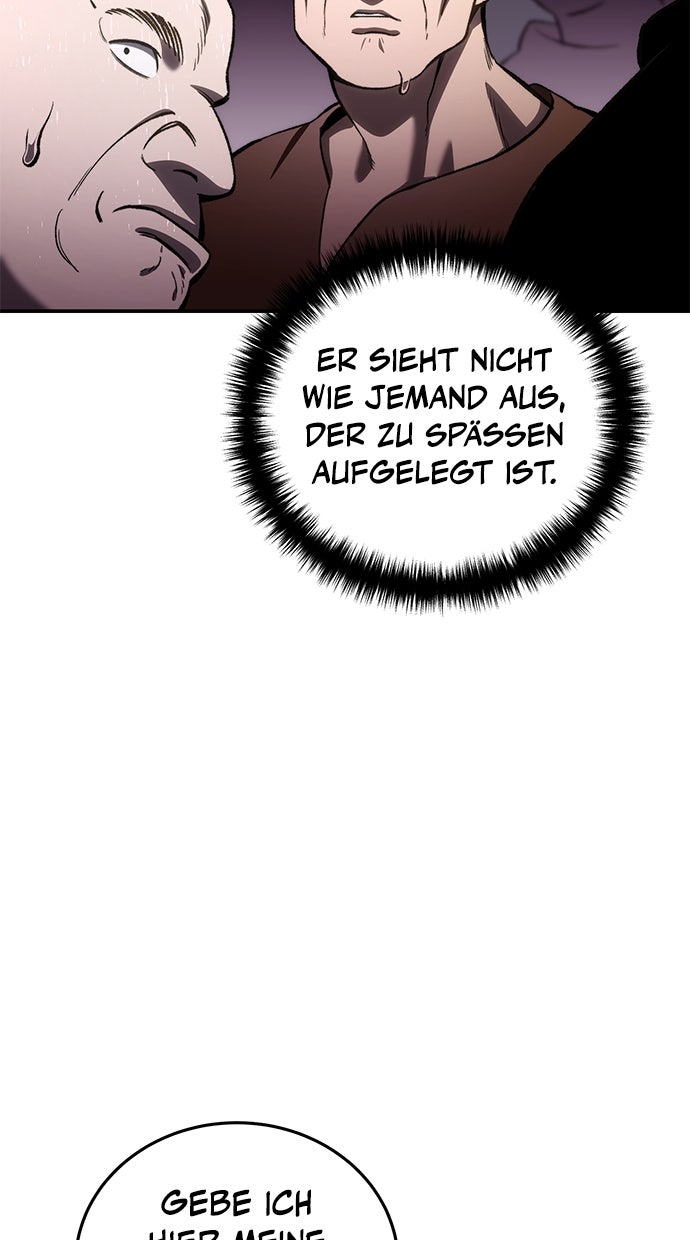 Read The Stellar Swordmaster DE Manga Online