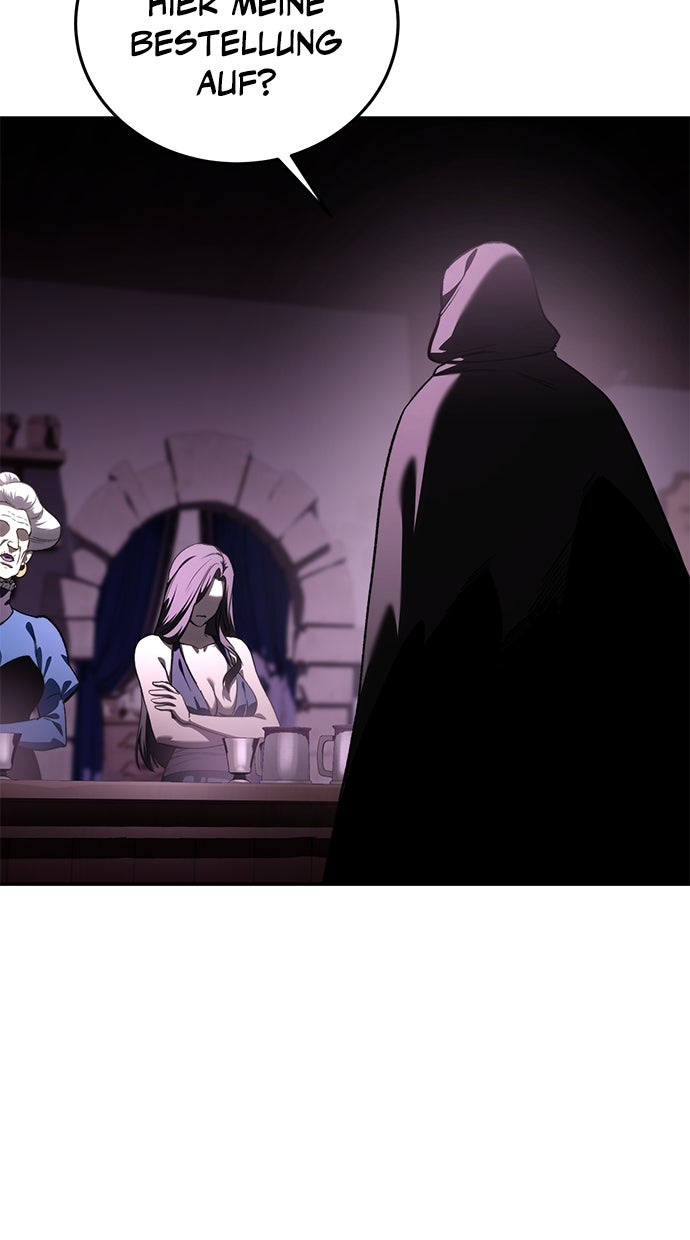 Read The Stellar Swordmaster DE Manga Online