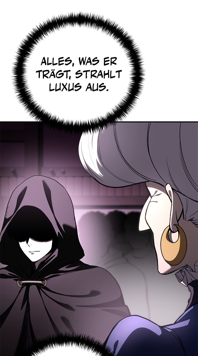 Read The Stellar Swordmaster DE Manga Online