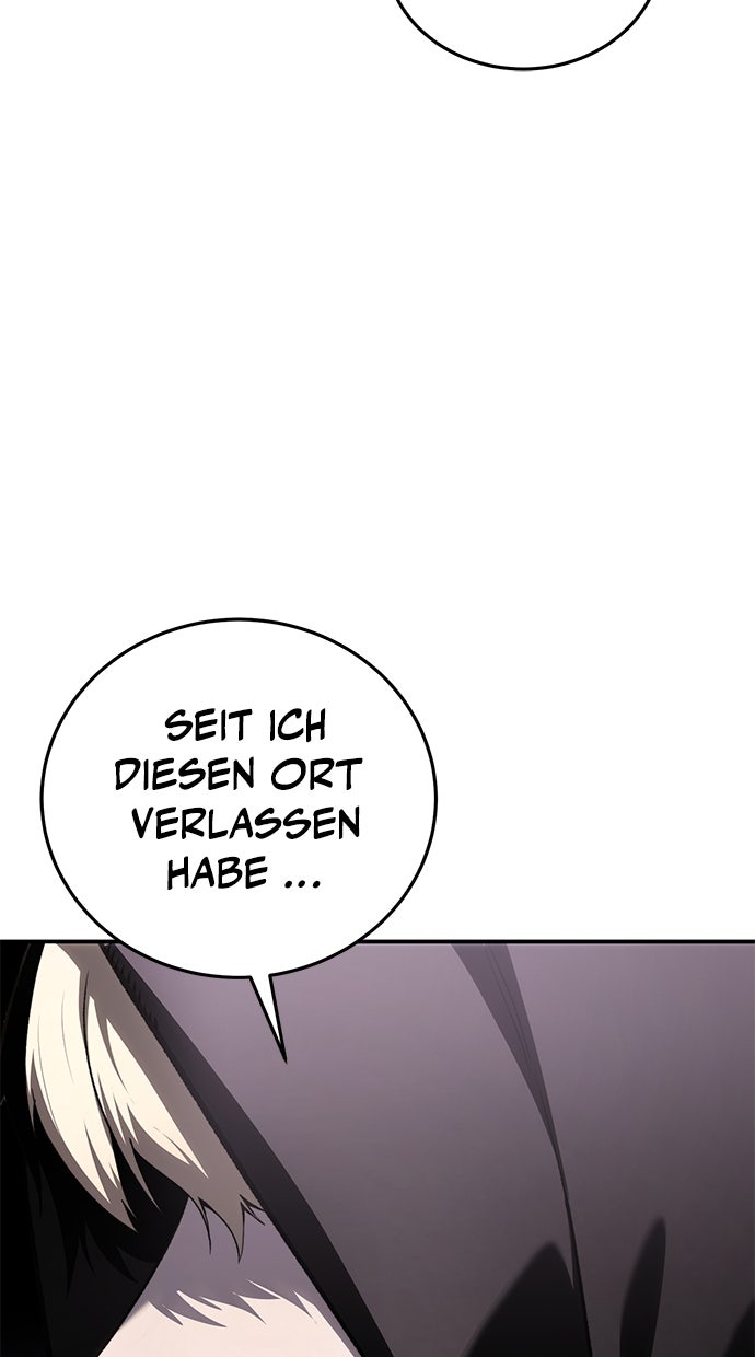 Read The Stellar Swordmaster DE Manga Online