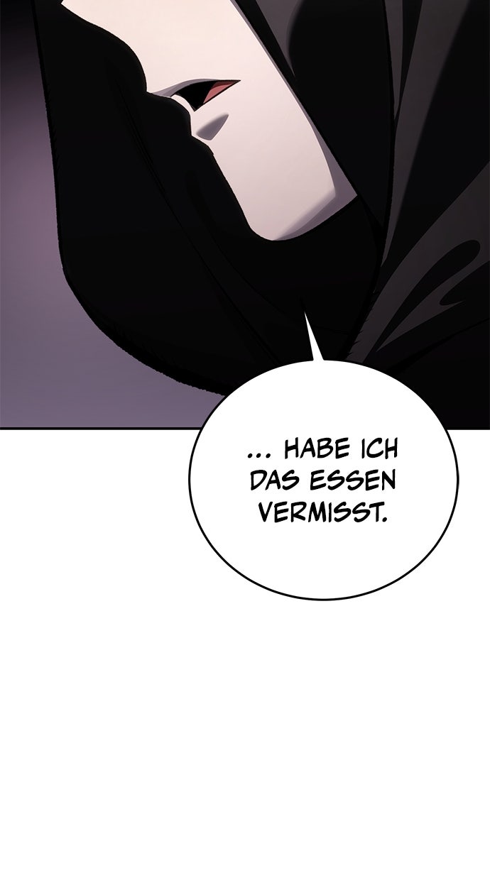 Read The Stellar Swordmaster DE Manga Online