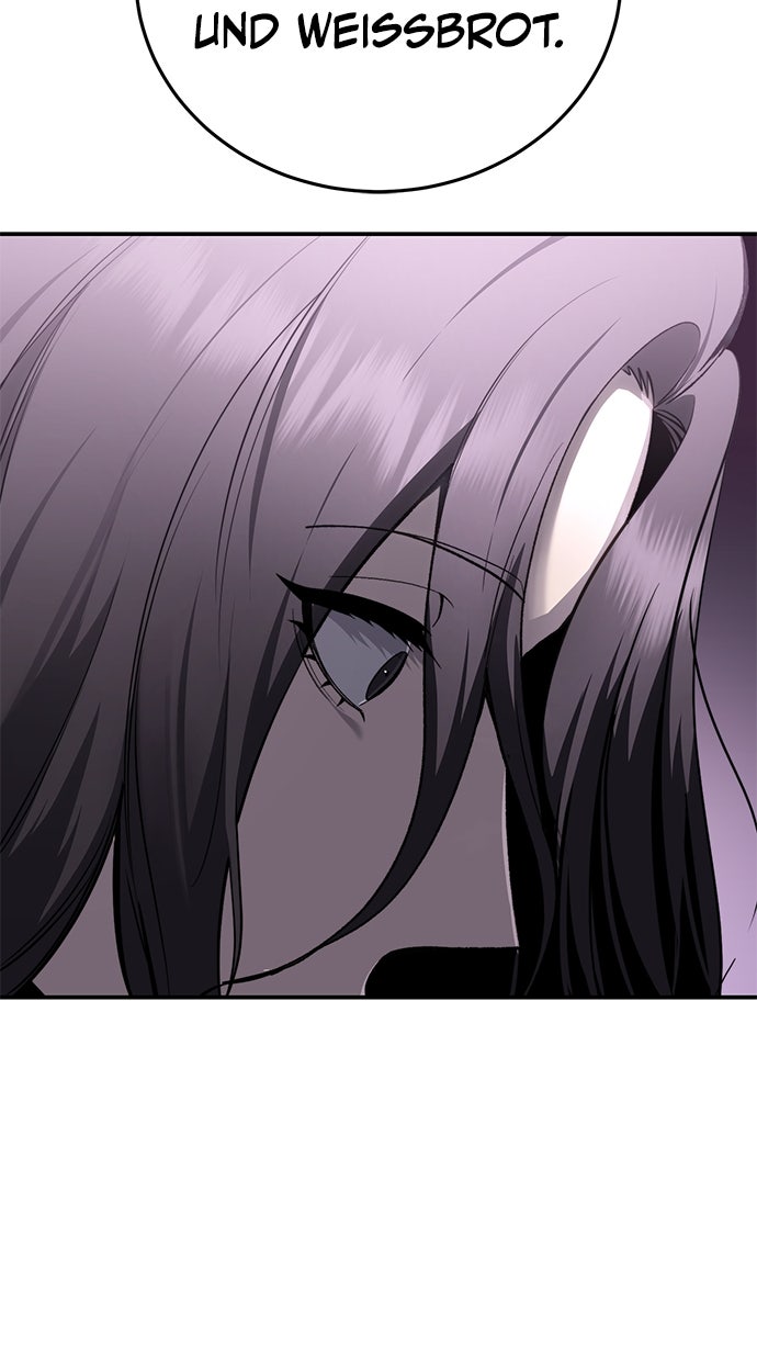 Read The Stellar Swordmaster DE Manga Online