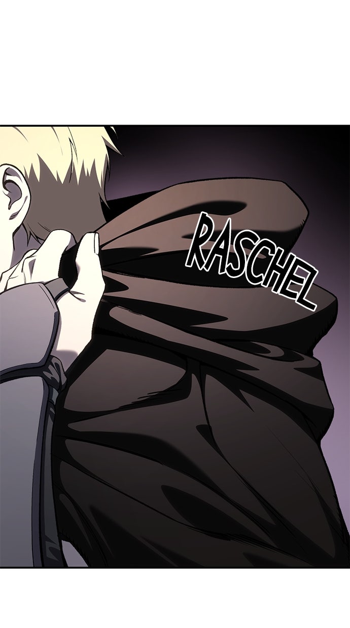 Read The Stellar Swordmaster DE Manga Online