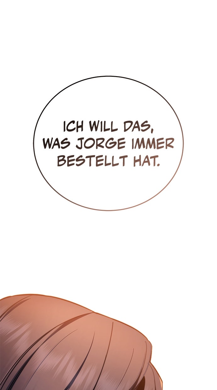 Read The Stellar Swordmaster DE Manga Online