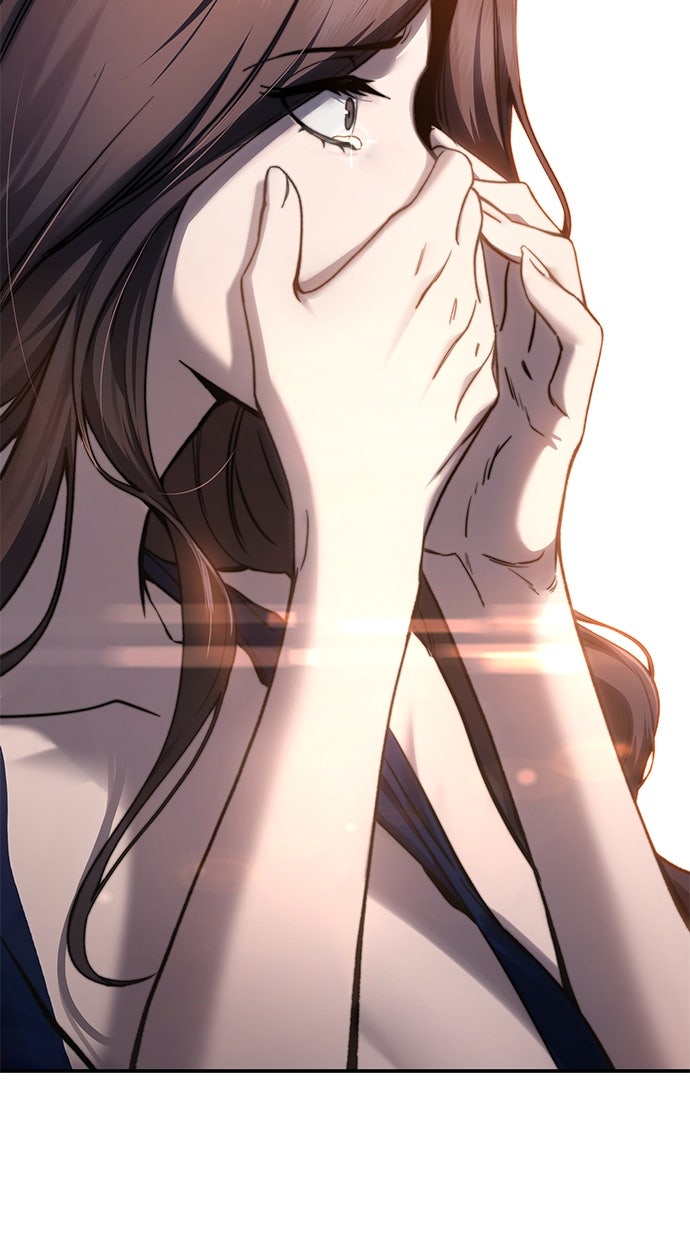 Read The Stellar Swordmaster DE Manga Online