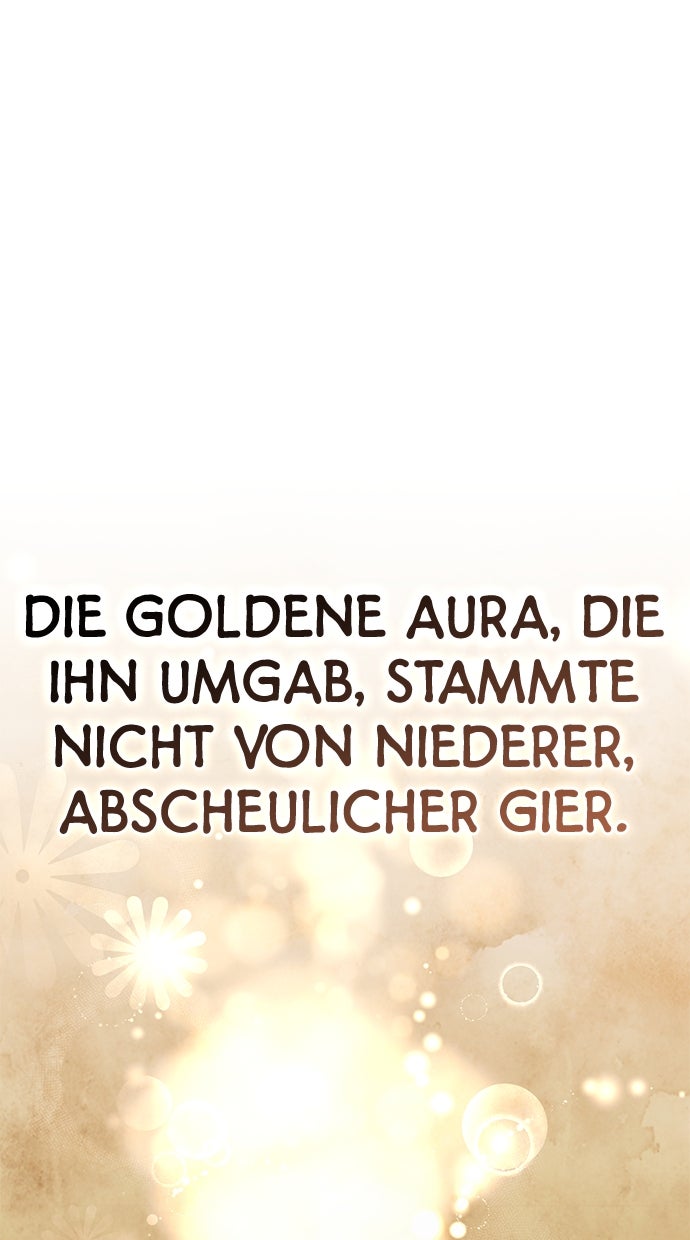 Read The Stellar Swordmaster DE Manga Online