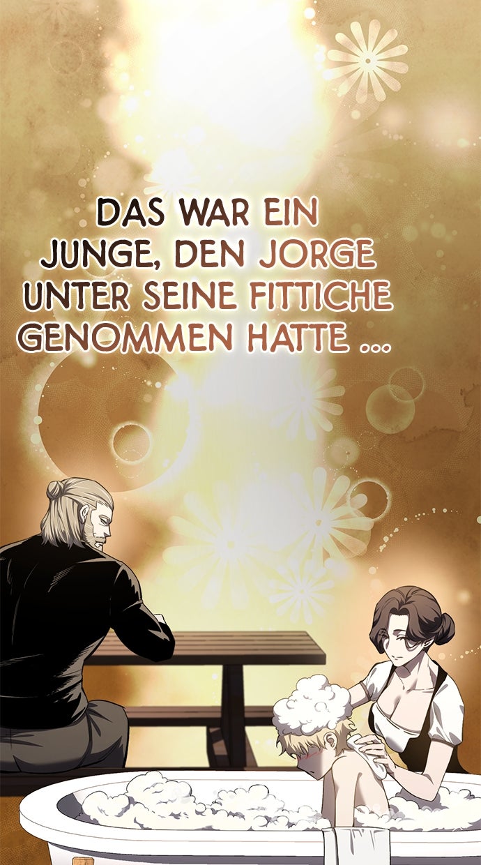 Read The Stellar Swordmaster DE Manga Online