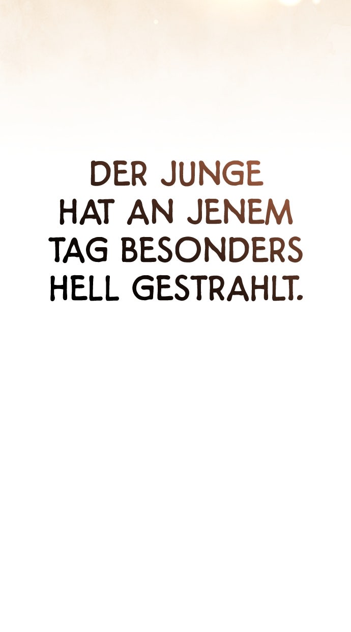 Read The Stellar Swordmaster DE Manga Online