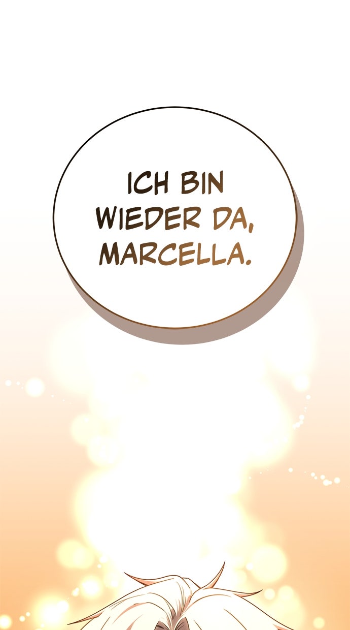 Read The Stellar Swordmaster DE Manga Online