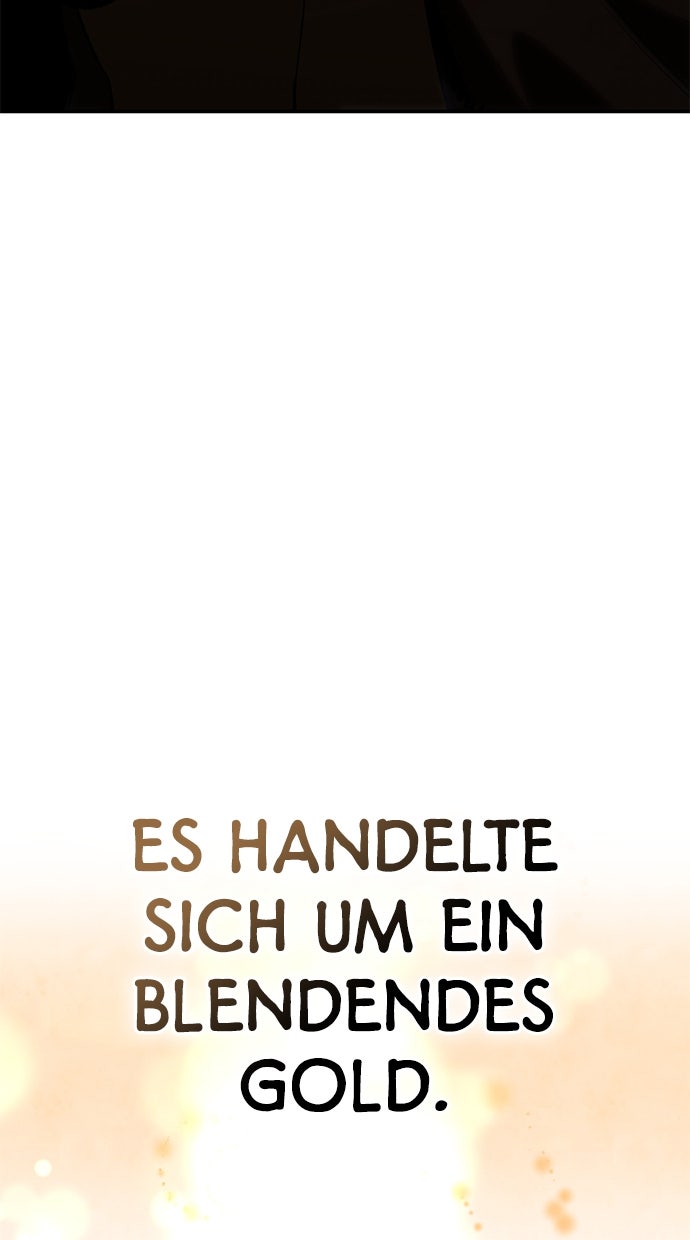 Read The Stellar Swordmaster DE Manga Online