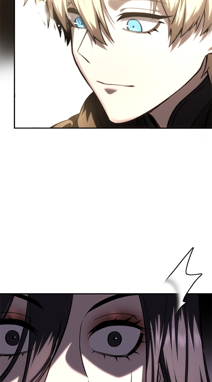 Read The Stellar Swordmaster DE Manga Online