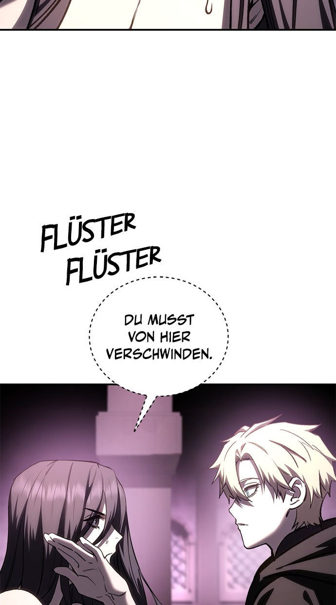 Read The Stellar Swordmaster DE Manga Online