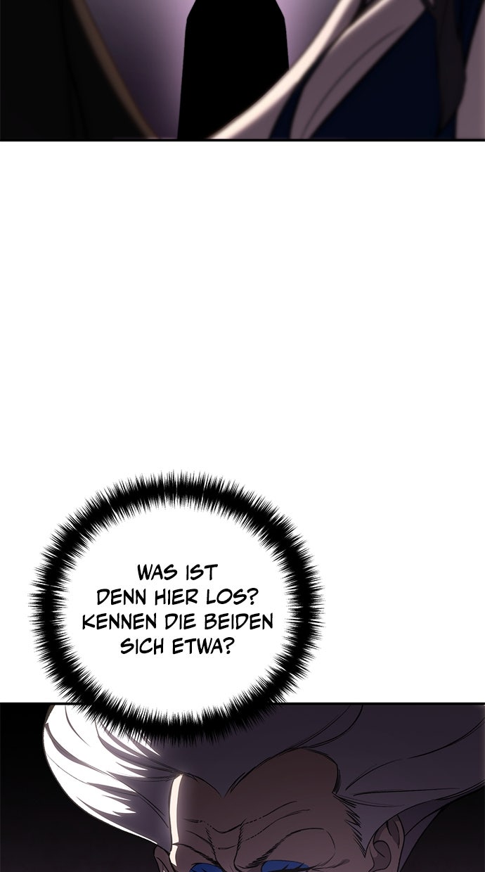 Read The Stellar Swordmaster DE Manga Online