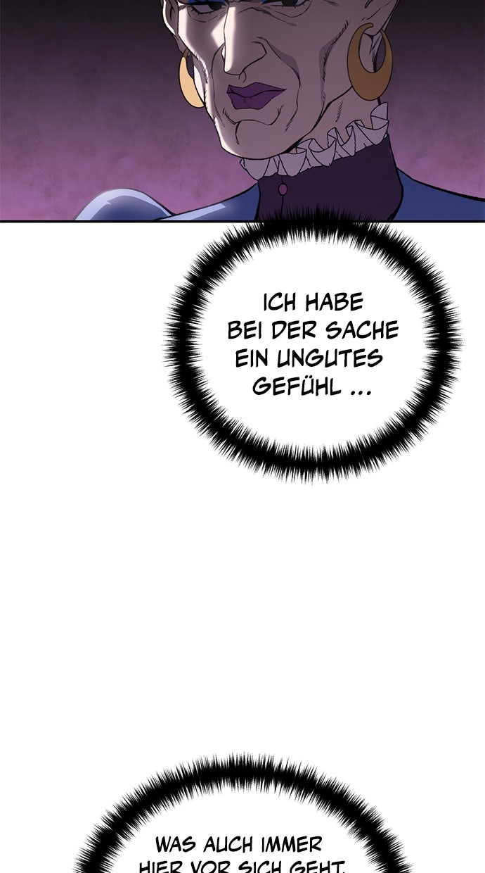 Read The Stellar Swordmaster DE Manga Online