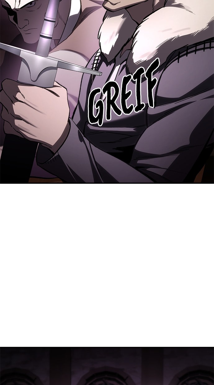 Read The Stellar Swordmaster DE Manga Online