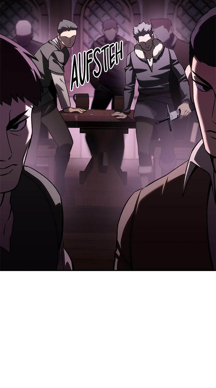 Read The Stellar Swordmaster DE Manga Online