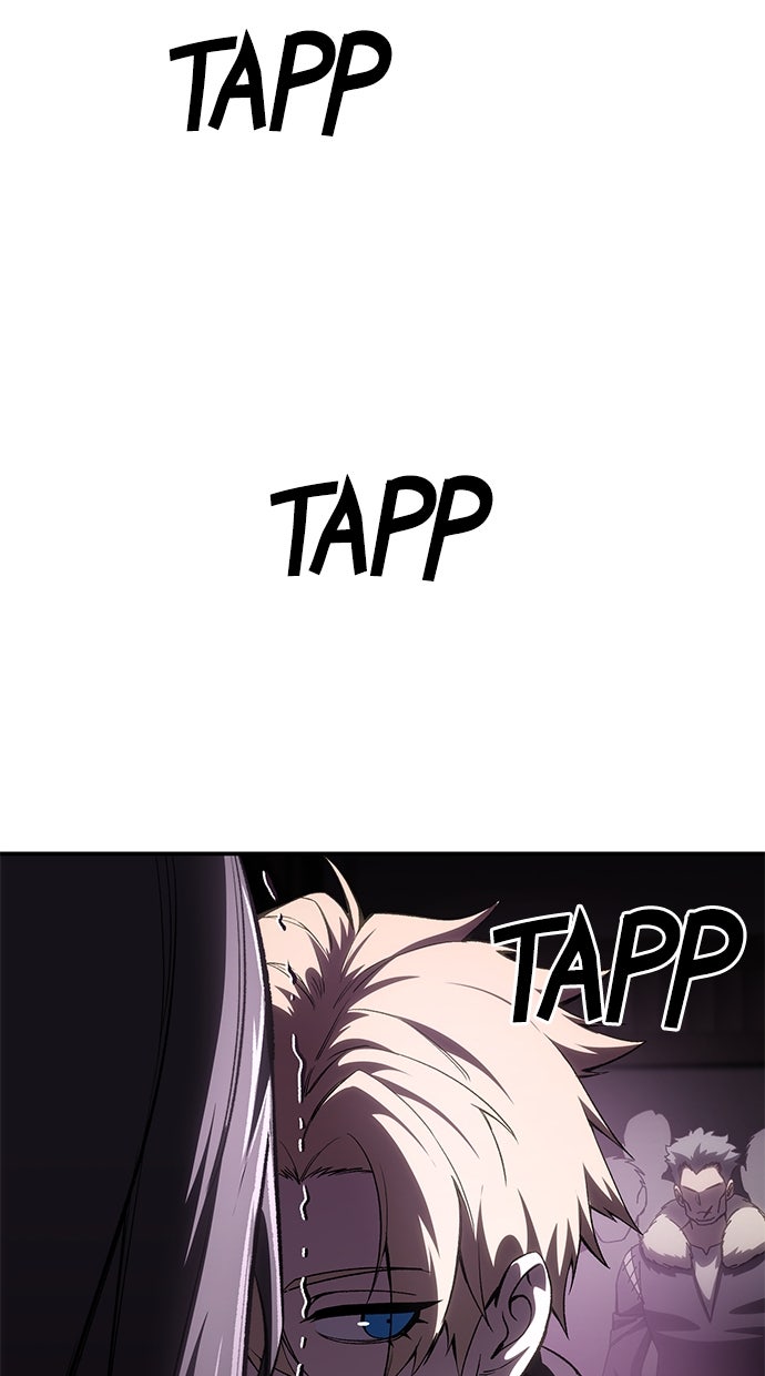 Read The Stellar Swordmaster DE Manga Online