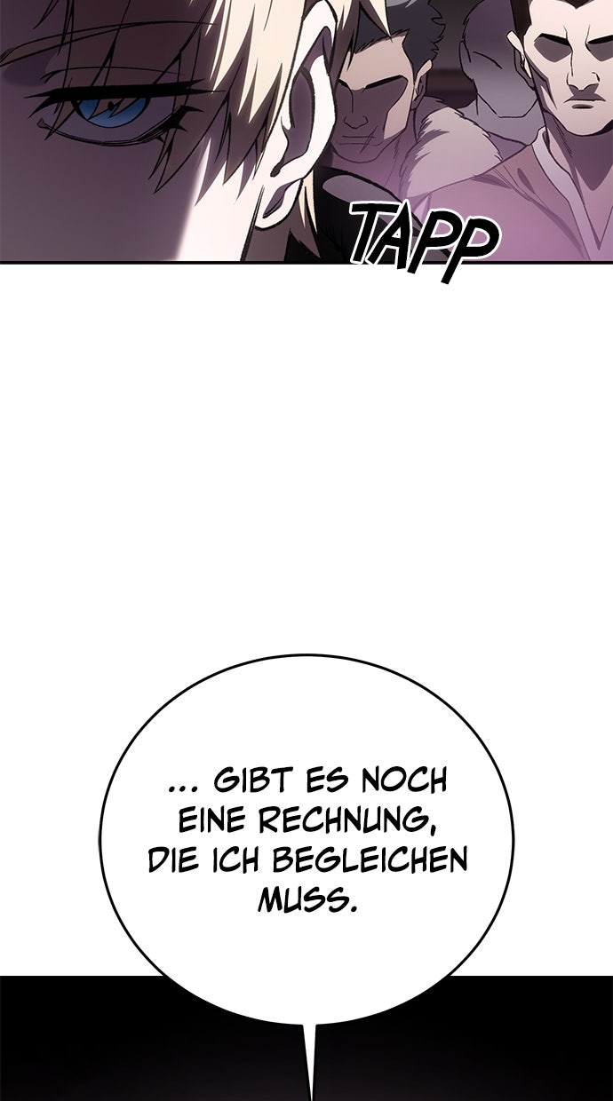 Read The Stellar Swordmaster DE Manga Online