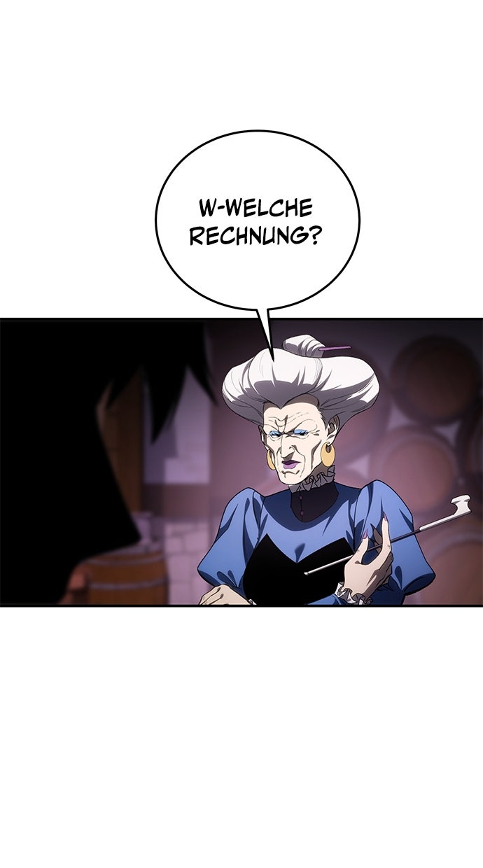 Read The Stellar Swordmaster DE Manga Online