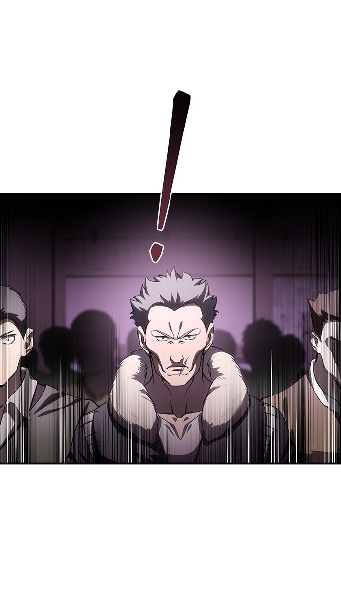 Read The Stellar Swordmaster DE Manga Online